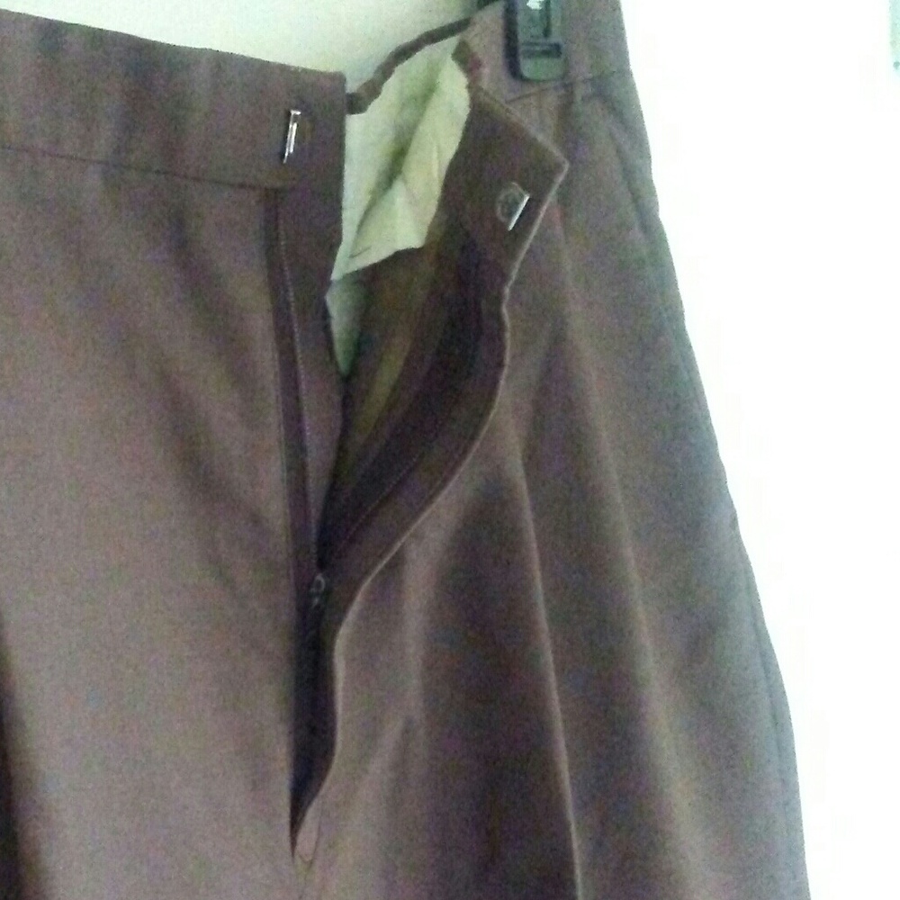 Custom Pants - Picture 4 of 8